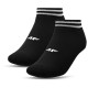 4F Κάλτσες 2 pairs